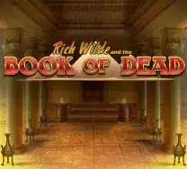 Book of Dead
