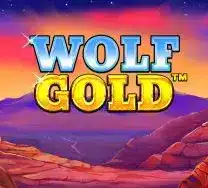 Wolf Gold