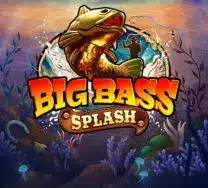;Los Vegas - Big-Bass-Splash