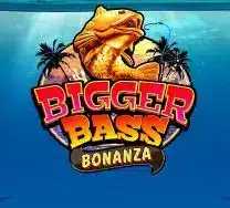 ;Los Vegas - Bigger-Bass-Bonanzas