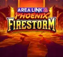 Phoenix-Firestorm