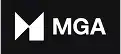 Malta Gaming Authority