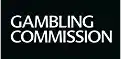 UK Gambling Commission